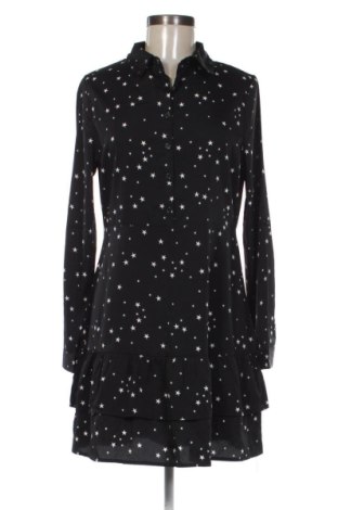 Kleid Influence, Größe M, Farbe Mehrfarbig, Preis 25,00 €, #137784411
