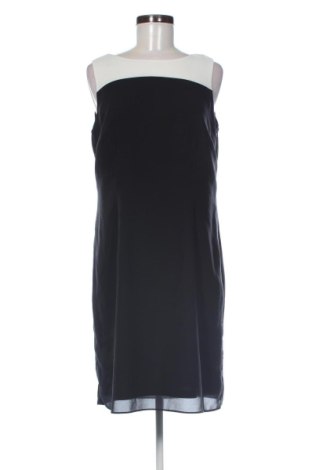 Rochie Esprit, Mărime L, Culoare Multicolor, Preț 128,95 Lei, #137784413