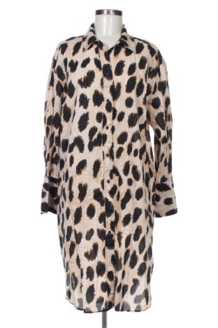 Rochie H&M, Mărime XL, Culoare Multicolor, Preț 131,23 Lei, #137784428