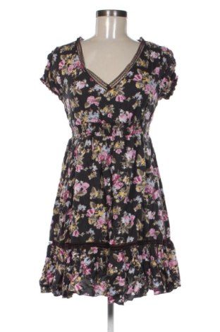 Rochie Laura Scott, Mărime S, Culoare Multicolor, Preț 104,98 Lei, #137784597
