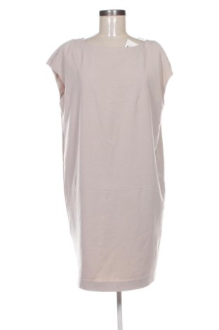 Ruha Unbranded, Méret XL, Szín Bézs, Ár 7 036 Ft, #137784742
