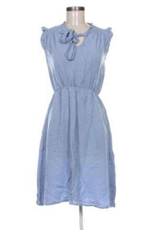 Sukienka Unbranded, Rozmiar S, Kolor Kolorowy, Cena 84,00 zł, #137785004