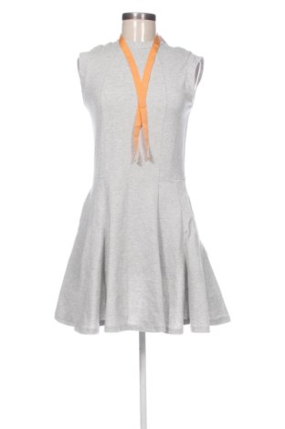 Rochie Esprit, Mărime M, Culoare Gri, Preț 290,13 Lei, #137785382