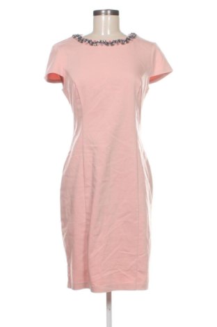 Rochie Orsay, Mărime M, Culoare Roz, Preț 104,15 Lei, #137785435