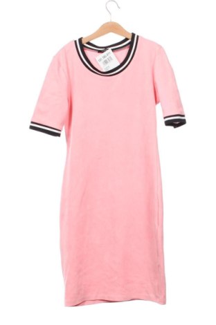 Rochie Moody`s, Mărime XS, Culoare Roz, Preț 104,98 Lei, #137785471