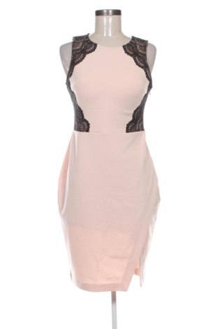 Рокля Kardashian Kollection, Размер S, Цвят Розов, Цена 19,84 €, #137785566