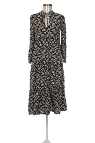 Рокля Cropp, Размер S, Цвят Многоцветен, Цена 24,57 €, #137785586