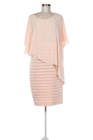 Sukienka Unbranded, Rozmiar XL, Kolor Różowy, Cena 84,00 zł, #137785616
