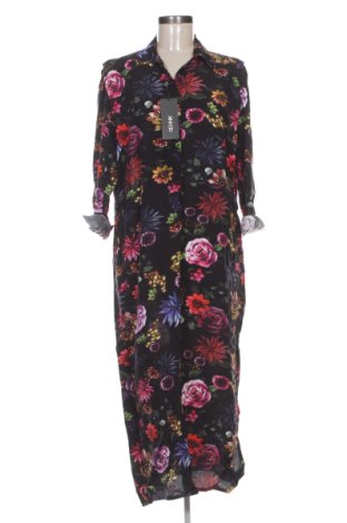 Rochie Ochnik, Mărime L, Culoare Multicolor, Preț 502,15 Lei, #137785622