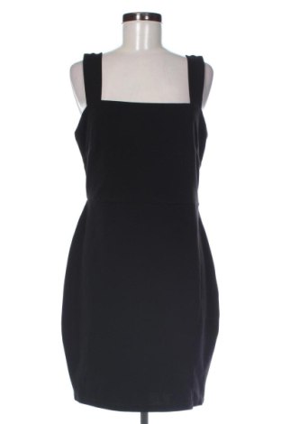 Rochie Amisu, Mărime L, Culoare Negru, Preț 104,98 Lei, #137785651