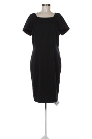 Rochie Unbranded, Mărime M, Culoare Negru, Preț 104,15 Lei, #137785687