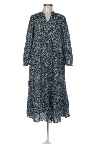 Рокля Marks & Spencer, Размер M, Цвят Многоцветен, Цена 21,02 €, #137785816