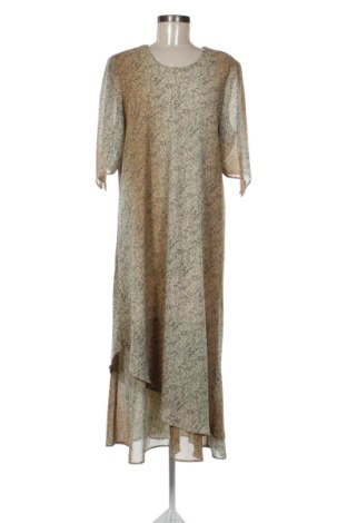 Рокля Unbranded, Размер XXL, Цвят Многоцветен, Цена 19,84 €, #137785839