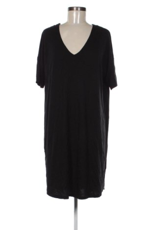 Рокля H&M, Размер XXL, Цвят Черен, Цена 19,84 €, #137786089