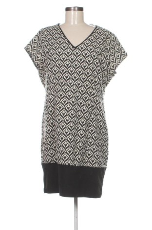 Rochie George, Mărime XL, Culoare Multicolor, Preț 104,15 Lei, #137786295