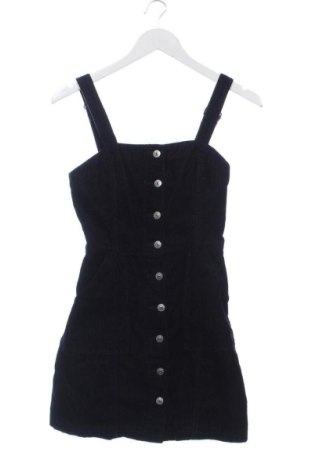 Рокля H&M, Размер XS, Цвят Черен, Цена 25,00 €, #137786326