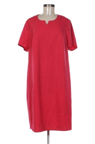 Ruha Unbranded, Méret XL, Szín Piros, Ár 7 036 Ft, #137786379