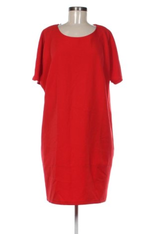 Ruha Unbranded, Méret XXL, Szín Piros, Ár 7 036 Ft, #137786457