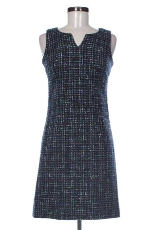 Rochie Dika, Mărime S, Culoare Multicolor, Preț 225,71 Lei, #137786475