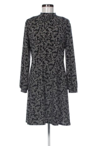 Ruha H&M, Méret M, Szín Sokszínű, Ár 7 036 Ft, #137786482