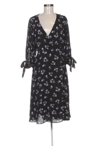 Ruha Gina Tricot, Méret M, Szín Sokszínű, Ár 6 198 Ft, #137786568
