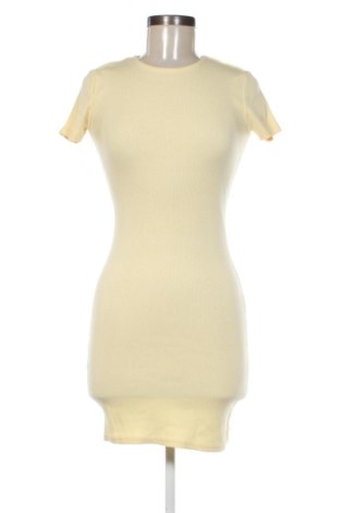 Ruha Sinsay, Méret XS, Szín Sárga, Ár 7 036 Ft, #137786582