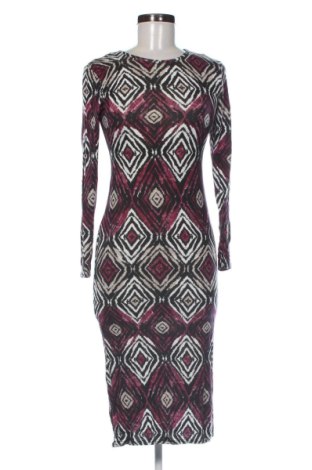 Rochie Sisters Point, Mărime S, Culoare Multicolor, Preț 131,23 Lei, #137786665