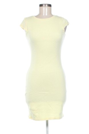 Ruha Answear, Méret XS, Szín Sárga, Ár 7 036 Ft, #137786752