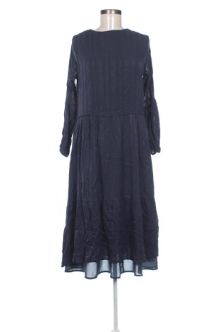 Ruha In Wear, Méret S, Szín Kék, Ár 14 910 Ft, #137786860