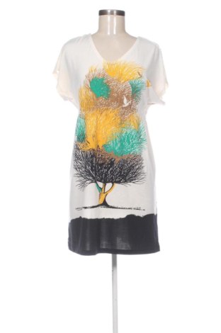 Rochie Fashion Elle, Mărime L, Culoare Multicolor, Preț 104,98 Lei, #137786913