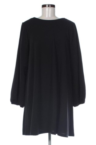 Šaty  New Style, Velikost L, Barva Černá, Cena  485,00 Kč, #137786935