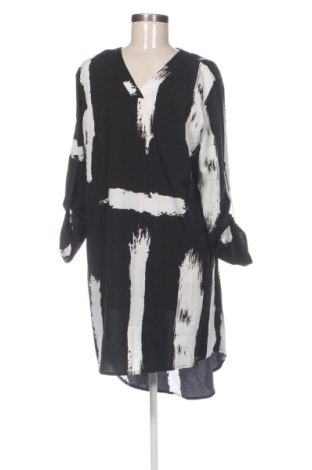 Ruha SHEIN, Méret XL, Szín Sokszínű, Ár 13 262 Ft, #137787073
