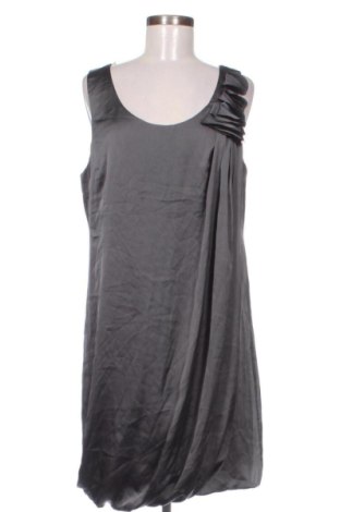 Ruha H&M, Méret XL, Szín Fekete, Ár 10 638 Ft, #137787109