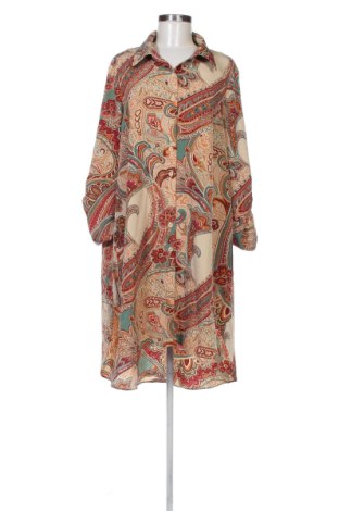 Šaty  Emery rose, Velikost XL, Barva Vícebarevné, Cena  607,00 Kč, #137787225