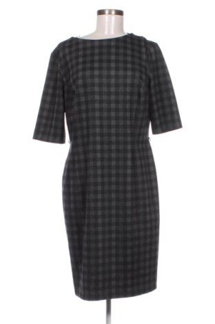 Rochie Esprit, Mărime XXL, Culoare Multicolor, Preț 131,23 Lei, #137787263