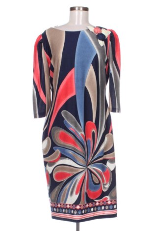Rochie Unbranded, Mărime XXL, Culoare Multicolor, Preț 104,98 Lei, #137787287
