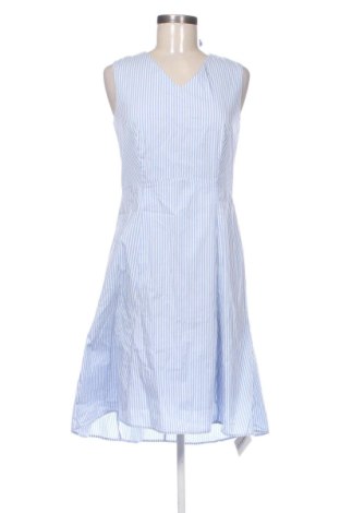 Ruha Unbranded, Méret M, Szín Sokszínű, Ár 7 092 Ft, #137787450