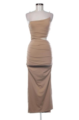 Ruha Unbranded, Méret S, Szín Bézs, Ár 7 092 Ft, #137787469