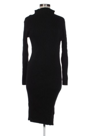Rochie Esmara, Mărime M, Culoare Negru, Preț 104,15 Lei, #137787719