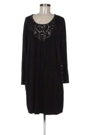 Ruha Laura Kent, Méret XL, Szín Fekete, Ár 7 036 Ft, #137787730