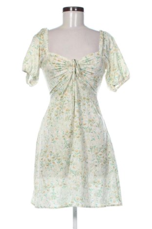 Šaty  Unbranded, Velikost XS, Barva Vícebarevné, Cena  485,00 Kč, #137787973