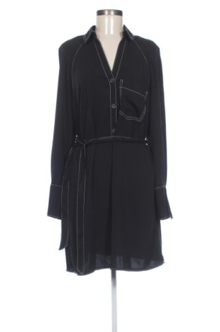 Ruha George, Méret XL, Szín Fekete, Ár 7 036 Ft, #137787974