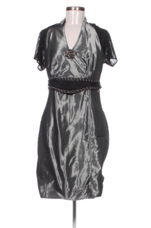 Ruha Unbranded, Méret M, Szín Sokszínű, Ár 10 638 Ft, #137787982