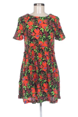 Рокля Topshop, Размер M, Цвят Многоцветен, Цена 24,57 €, #137788182