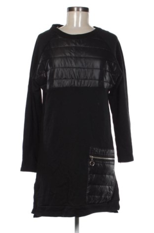 Rochie Unbranded, Mărime L, Culoare Negru, Preț 104,15 Lei, #137788592
