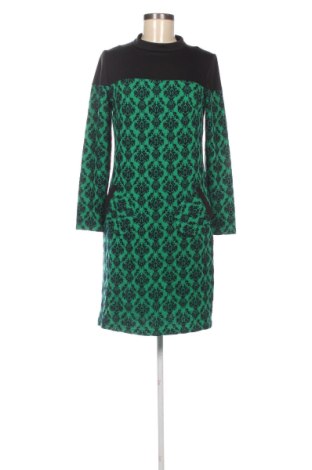 Rochie Unbranded, Mărime M, Culoare Multicolor, Preț 104,15 Lei, #137788615