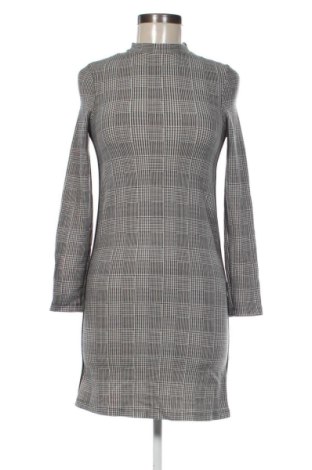 Rochie H&M, Mărime XS, Culoare Multicolor, Preț 104,15 Lei, #137788699