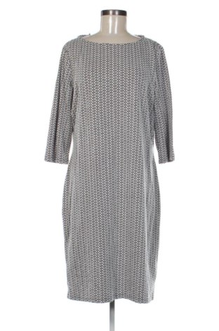 Šaty  C&A, Velikost XXL, Barva Vícebarevné, Cena  907,00 Kč, #137788777