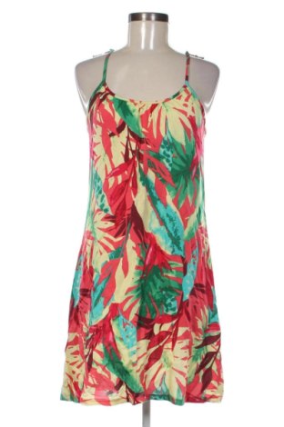 Rochie Buffalo, Mărime S, Culoare Multicolor, Preț 220,70 Lei, #137788926