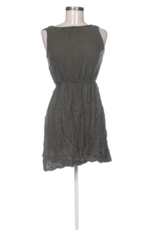 Sukienka Unbranded, Rozmiar M, Kolor Zielony, Cena 84,00 zł, #137789040